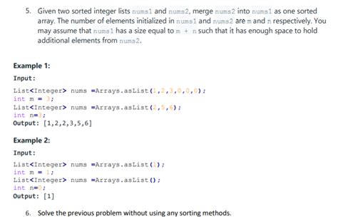 Two Sum 2-Input Array Is Sorted Neetcode 的图像结果