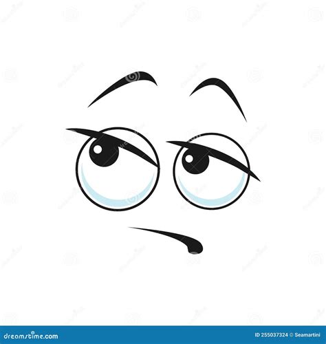 Boring 的图像结果