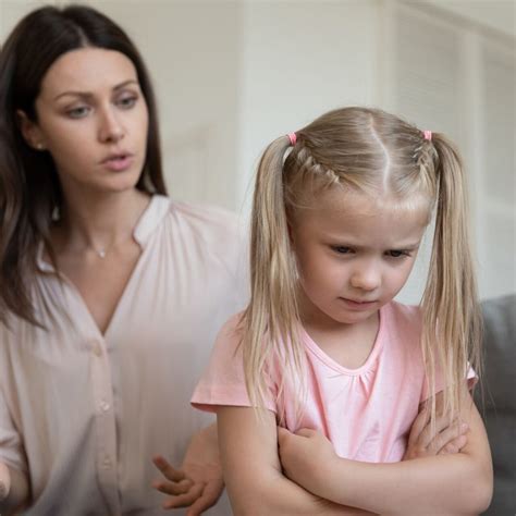 Image result for Behavior Issues