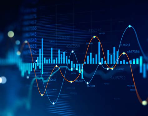 Image result for Benchmark Analytics Software