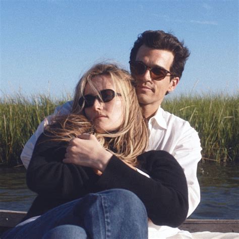The 15 Best Enemies-to-Lovers Books | Marie Claire