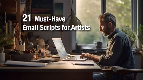 Image result for Email Scripts