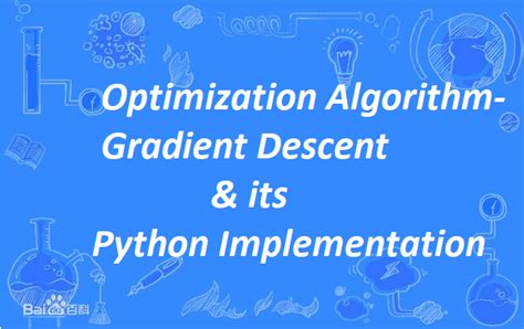 Image result for The Code for a Descending Algorithm in Python