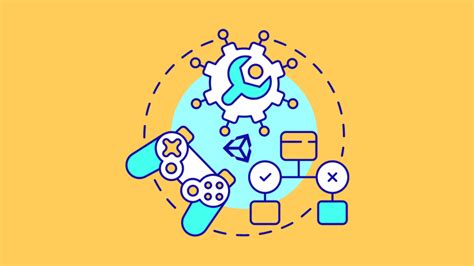 Image result for Unity Cross-Platform Game Engine