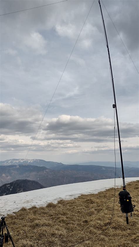 Image result for How to Manually Program Anytone at 778Uv