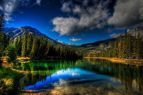 Image result for Colorado O2 Sensor Bank One