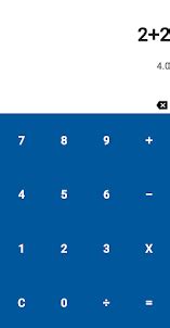 Image result for Free Offline Open Sumulation Programs