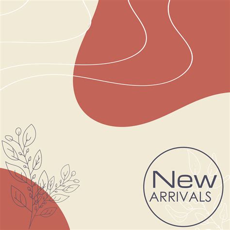 Information Posts Background 的图像结果