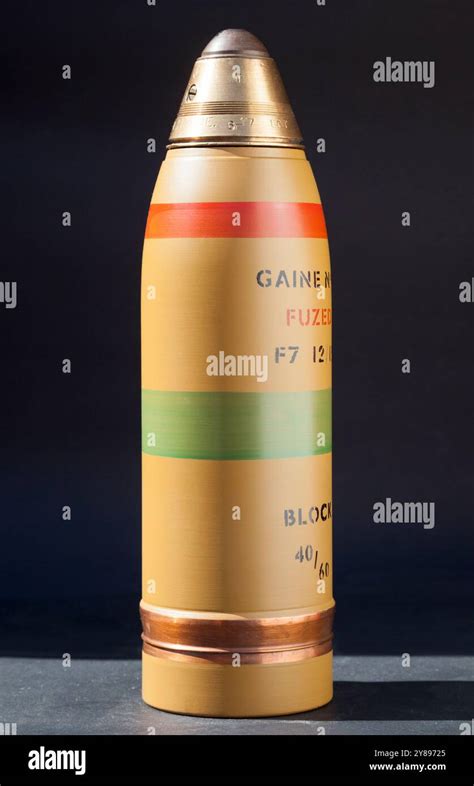 Image result for HE Shell