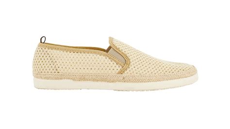 TL Picks: Organic Wears For A Cool, Conscious Wardrobe