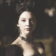 natalie dormer boleyn guest post boleyn loved not a fox natalie dormer boleyn guest post boleyn loved not a fox