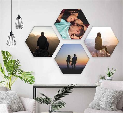 Stunning Bedroom Wall Photo Ideas to Elevate Your Space