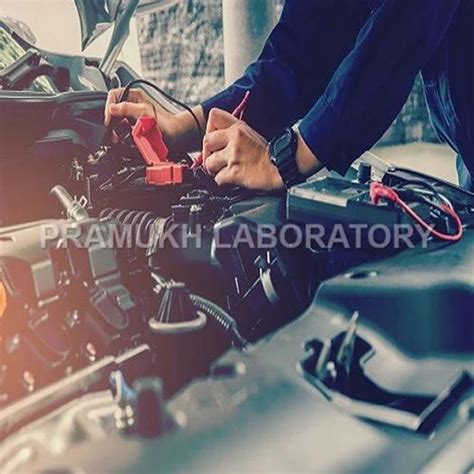 Image result for Relative Density Testing