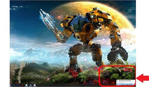 Problems Ejecting USB Device 的图像结果