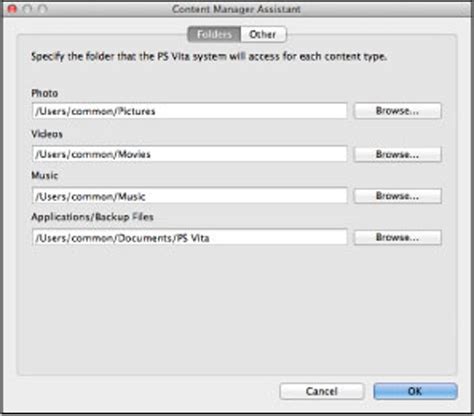 Image result for Content Manager Assistant Alternatives