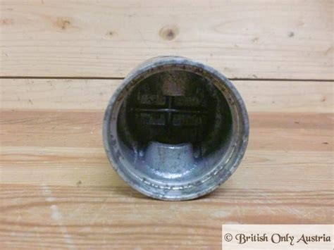 BSA. Piston. NOS. 65-385. 1mm os. | BRITISH Only Austria Fahrzeughandel ...
