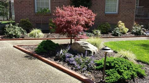 Custom Backyard Landscaping 的图像结果