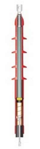 Service Provider of Testing Services & Testing Equipment by Hi-Tech ...
