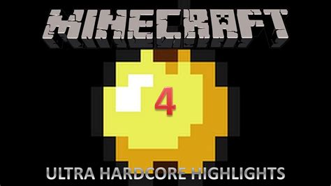 Image result for Bionic Minecraft UHC Highlights