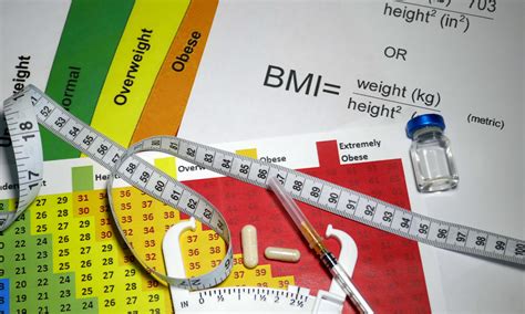 Metabolically healthy obesity "worst"-increases risk of prehypertension ...