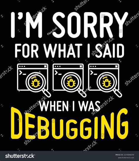 Image result for Debugging Code Funny