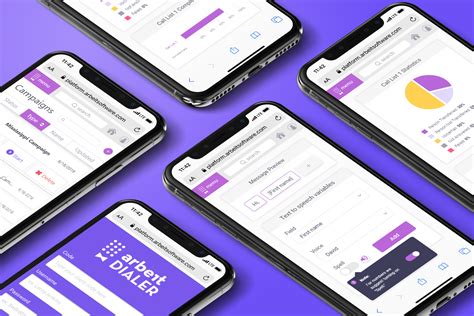 49 best Adobe Xd images on Pholder | Adobe XD, UI Design and ...