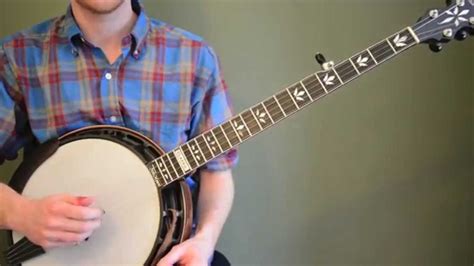 Image result for Beginning Banjo Lessons Free