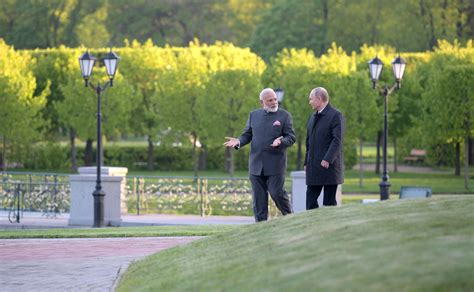 Image result for Modi Method Calculator in English