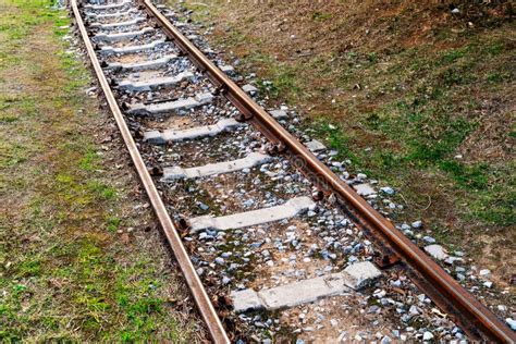 Image result for Way Forward Machine