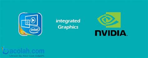 How to Fix Vgcore Error Code 127 的图像结果