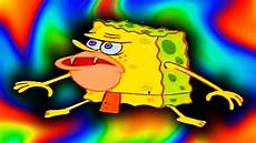Cave Spongebob Meme by Funniest Caveman Spongebob Memes Cave Spongebob Meme