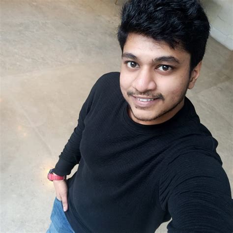 Members | ACM IIIT-D