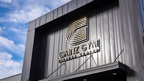 Big Signs Machine 的图像结果