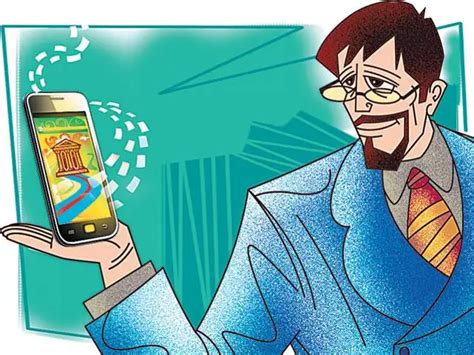 Shinjini Kumar: Need to make payments bank system fraud free: Paytm ...