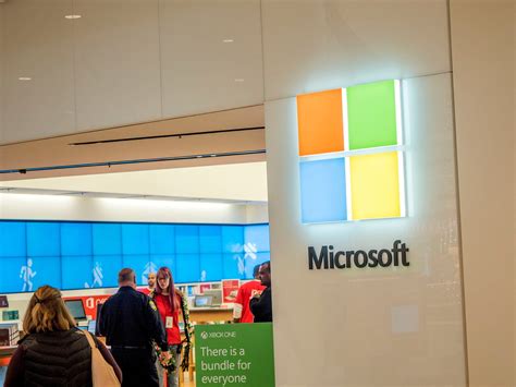 Image result for Switching From Mac to Windows User Help