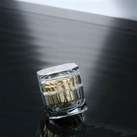 Image result for Agere Date Code Decoder