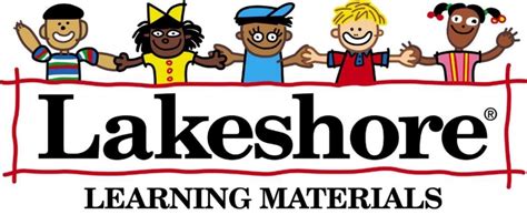 Lakeshore Learning Color Books 的图像结果