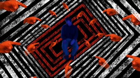 Caste Beyond Borders: How Neoliberalism Accelerates Oppression by ...