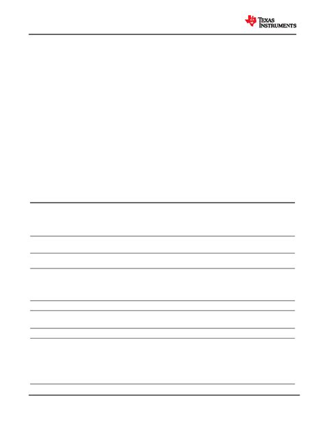 LM393 datasheet(2/55 Pages) TI | LM393B, LM2903B, LM193, LM293, LM393 ...