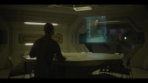 Deaths Prometheus 的图像结果