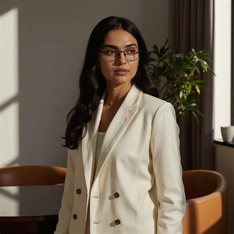 Buy Black Full Rim Cat Eye Vincent Chase Metal VC E18155 Eyeglasses at ...