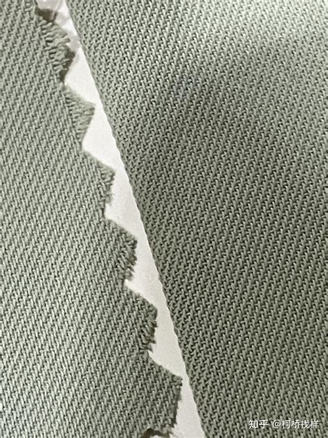174g莫代尔平纹面料 100%木代尔梭织平纹布杭州兴都纺织采用进口兰精公司原料