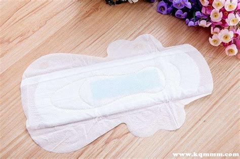 女人卫生巾哪个牌子最好最安全？ - 知乎
