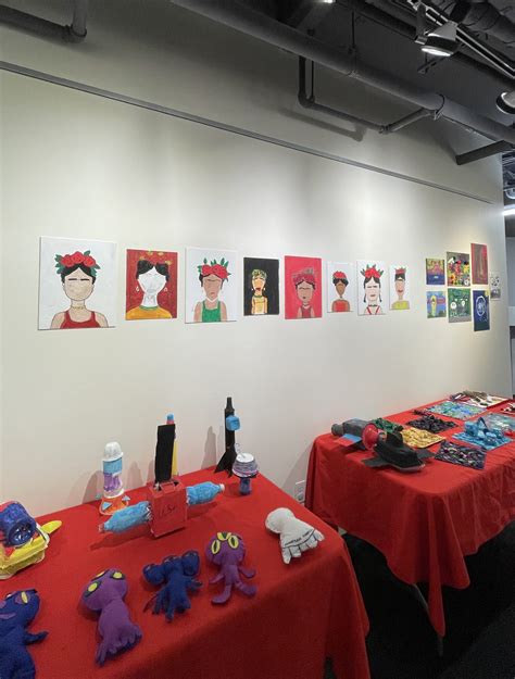 Sitar Art Center at Imelda Metzger blog