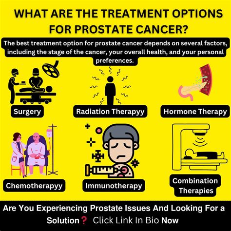 Prostate Health Tips | Are you experiencing prostate issues and looking ...