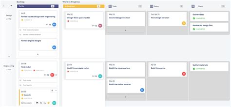 Image result for It Management System Software