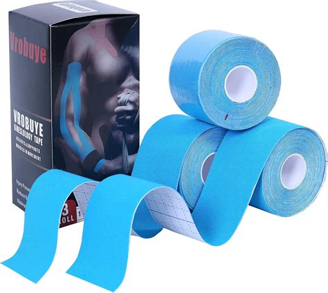 What Is Kinetic Tape at William Domingue blog