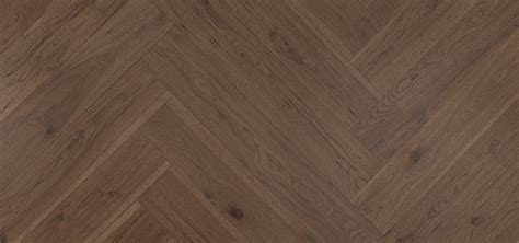 Herringbone Collection by CRAFT Artisan Wood Floors