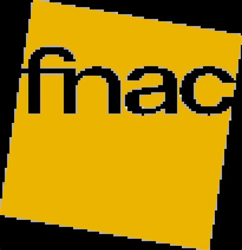 Image result for Code Promo Fnac
