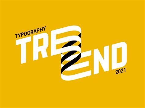 Image result for Typography Design Trends